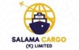 Salama East Africa Cargo